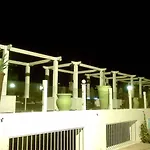 La Playa Hotel Club (Adults Only)