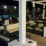 La Playa Hotel Club (Adults Only)