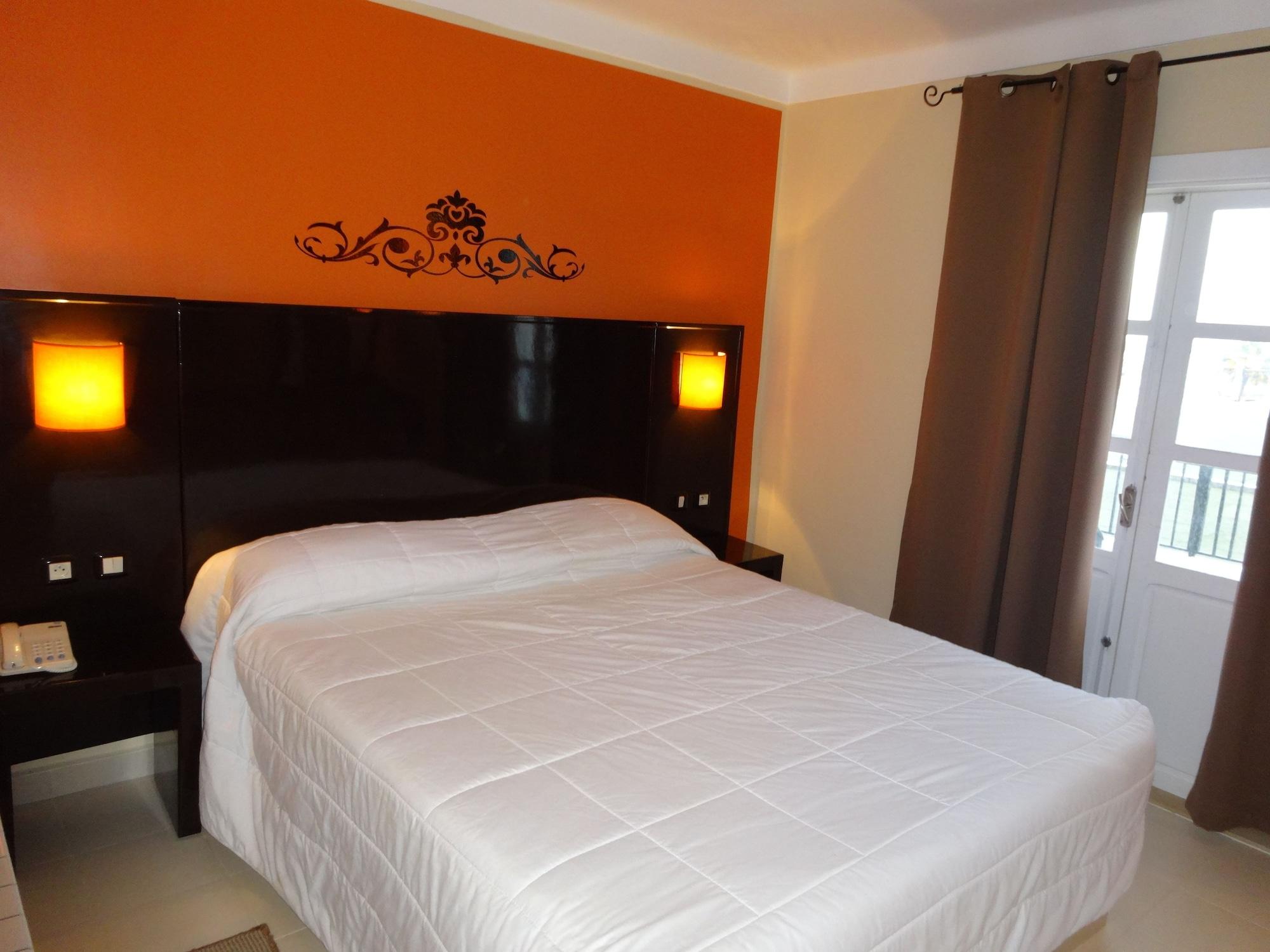 La Playa Club (adults Only) Hotel
