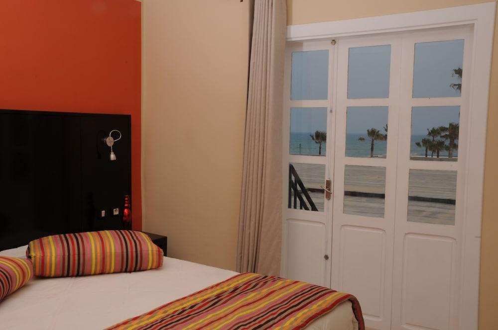 La Playa Club (adults Only) Hotel