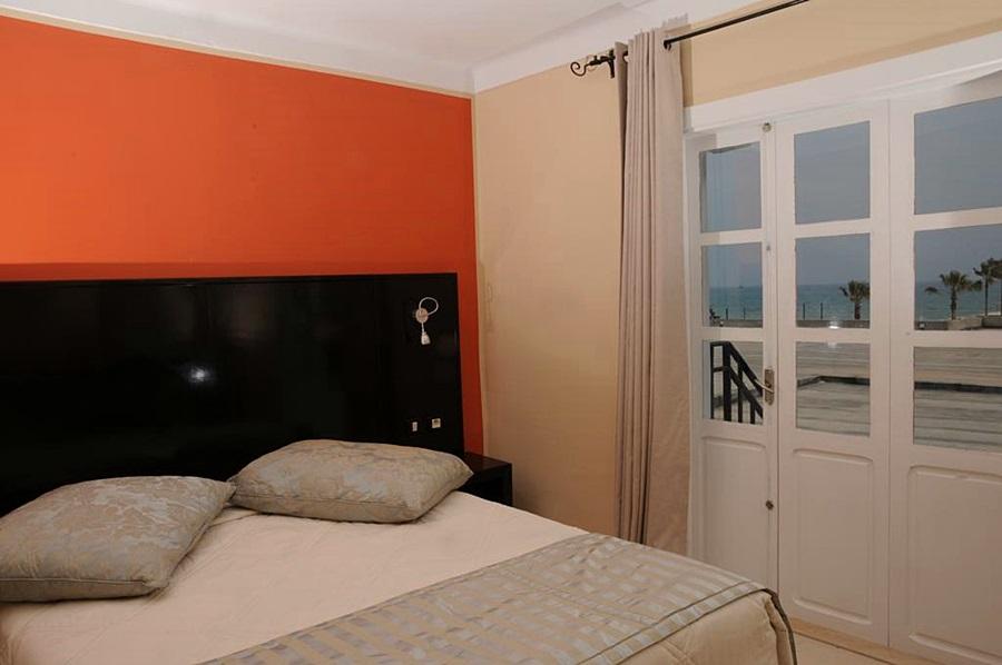 La Playa Club (adults Only) Hotel 3*