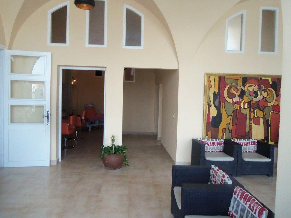 La Playa Club (adults Only)