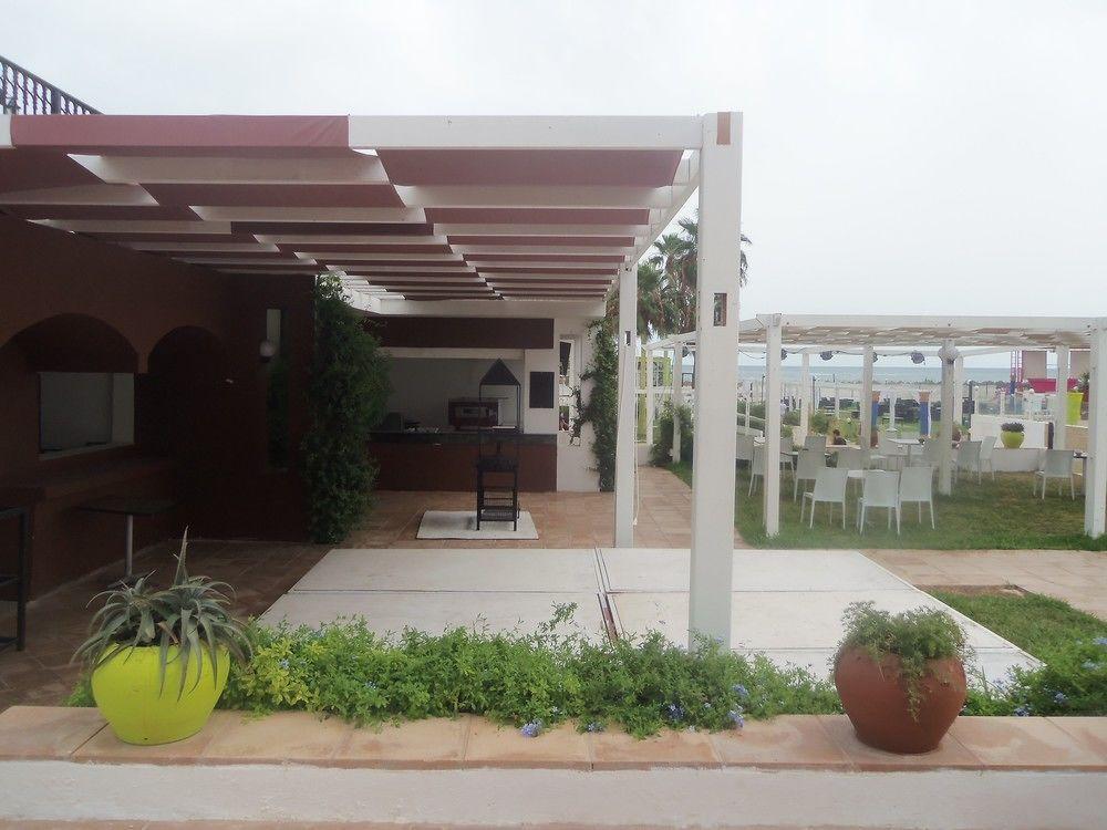 Hotel La Playa Club (adults Only) 3*