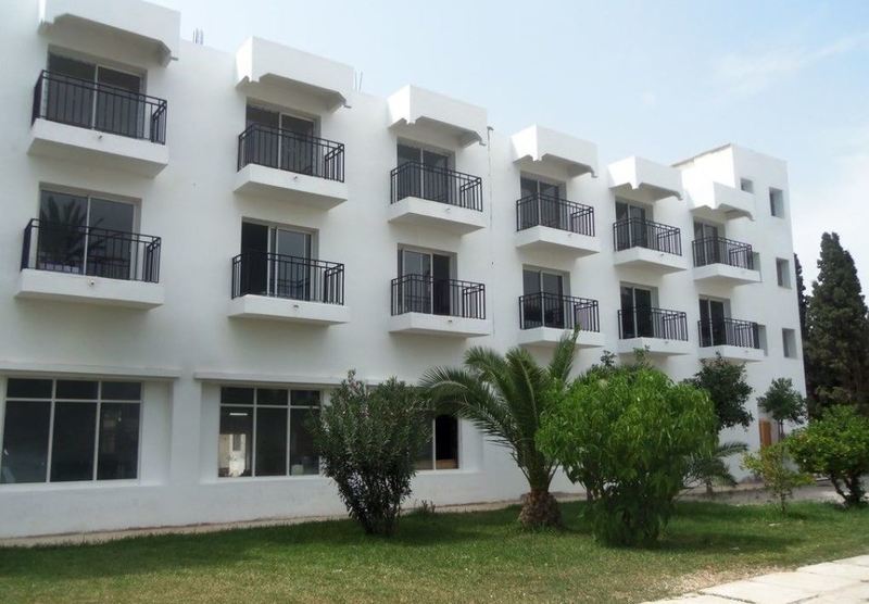 Hotel La Playa Club (adults Only)