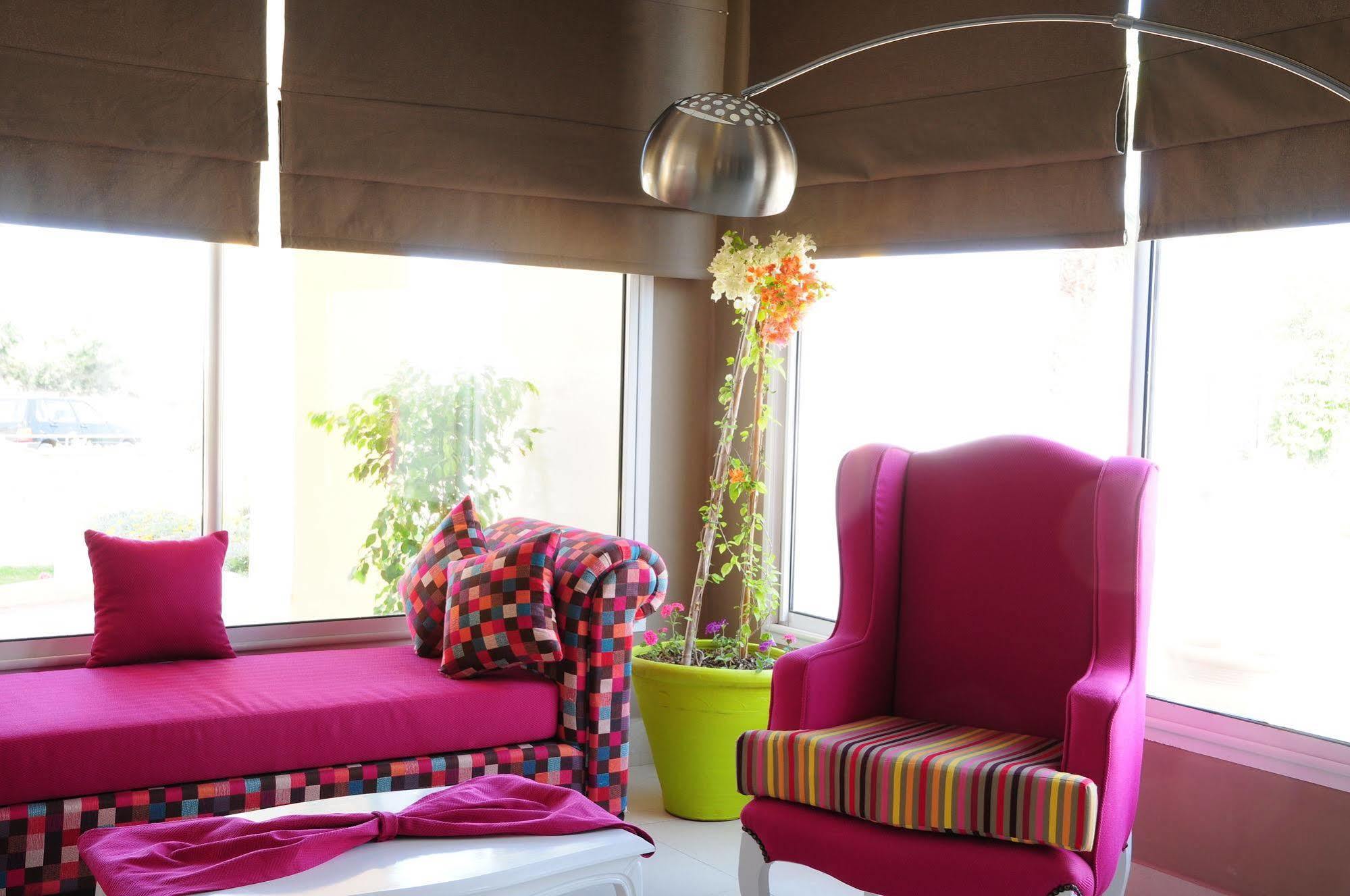 La Playa Club (adults Only)