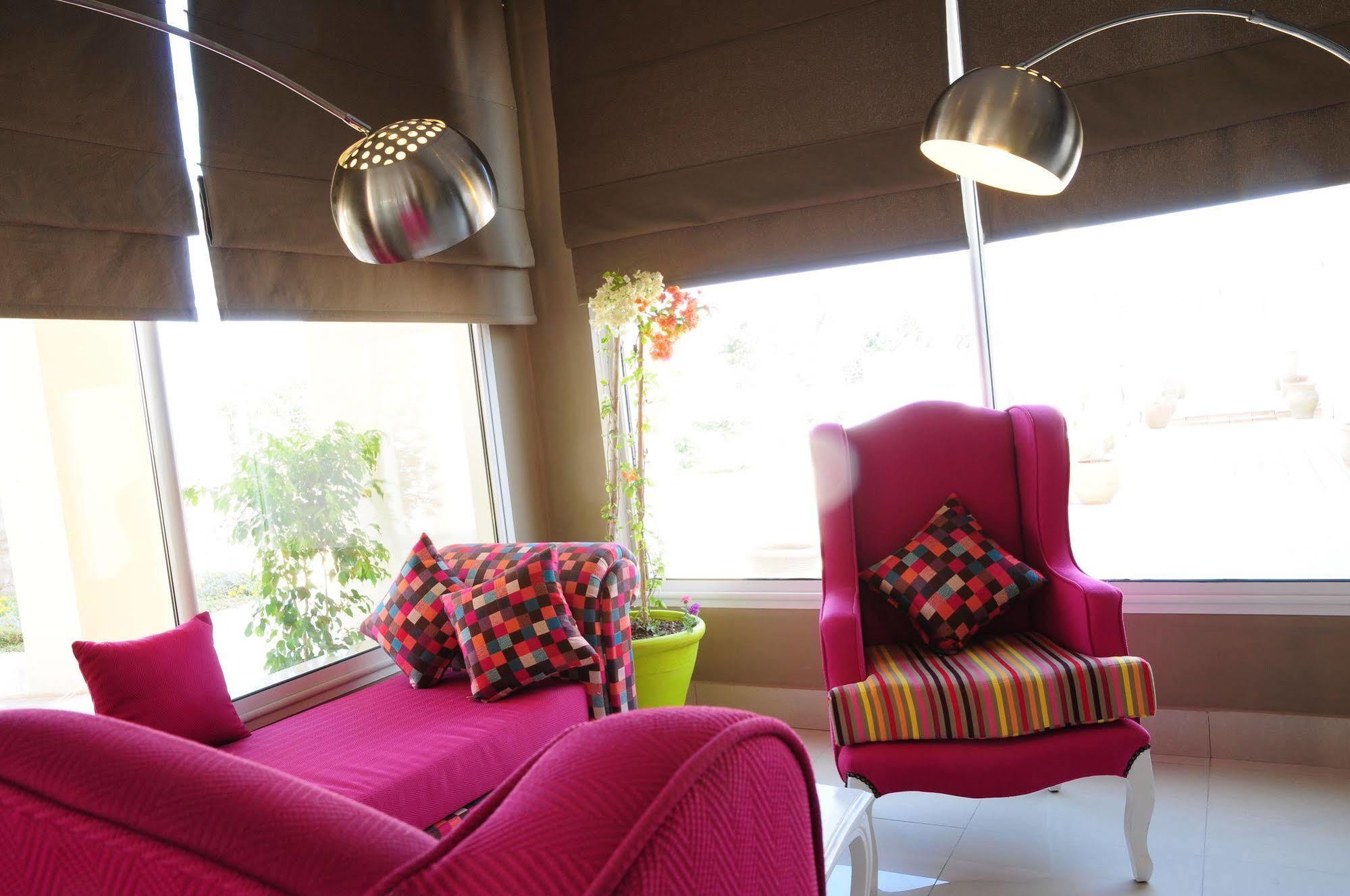 La Playa Club (adults Only) Hotel