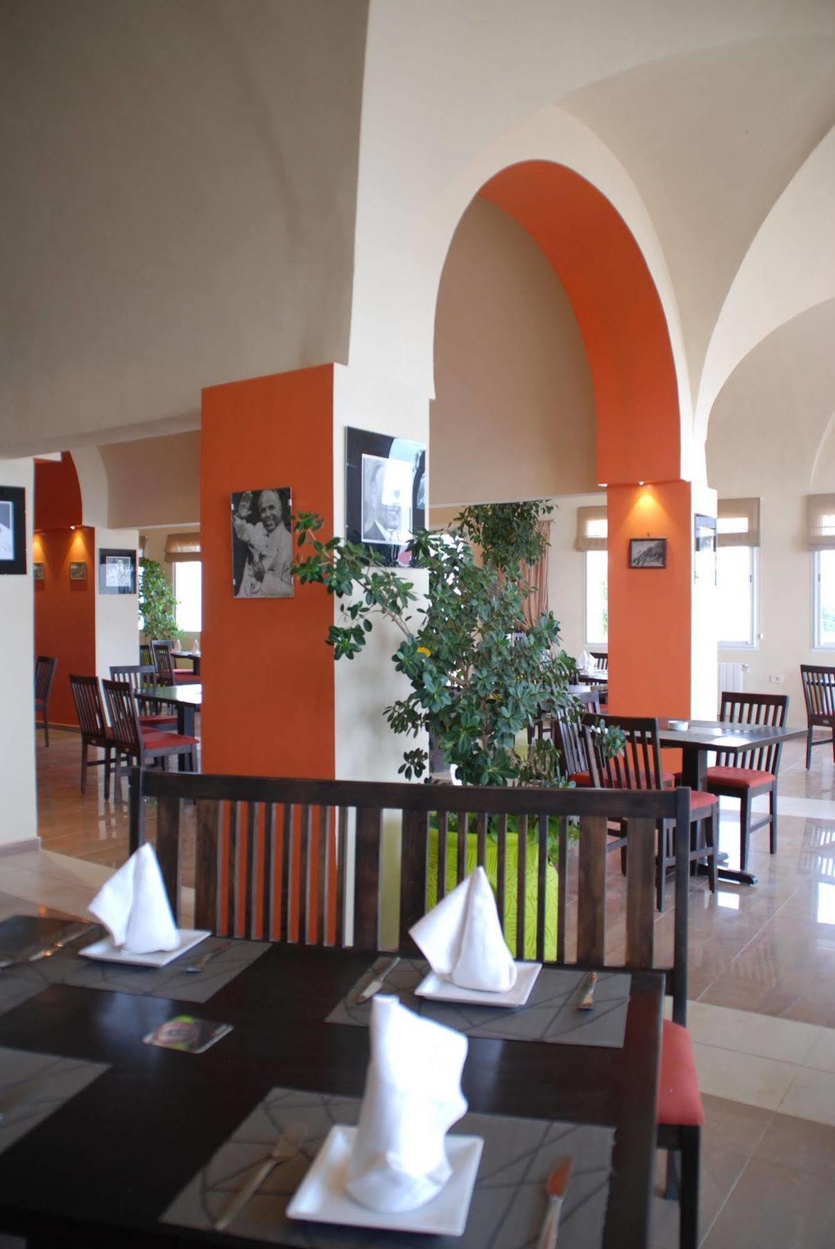 La Playa Club (adults Only) Hotel 3*