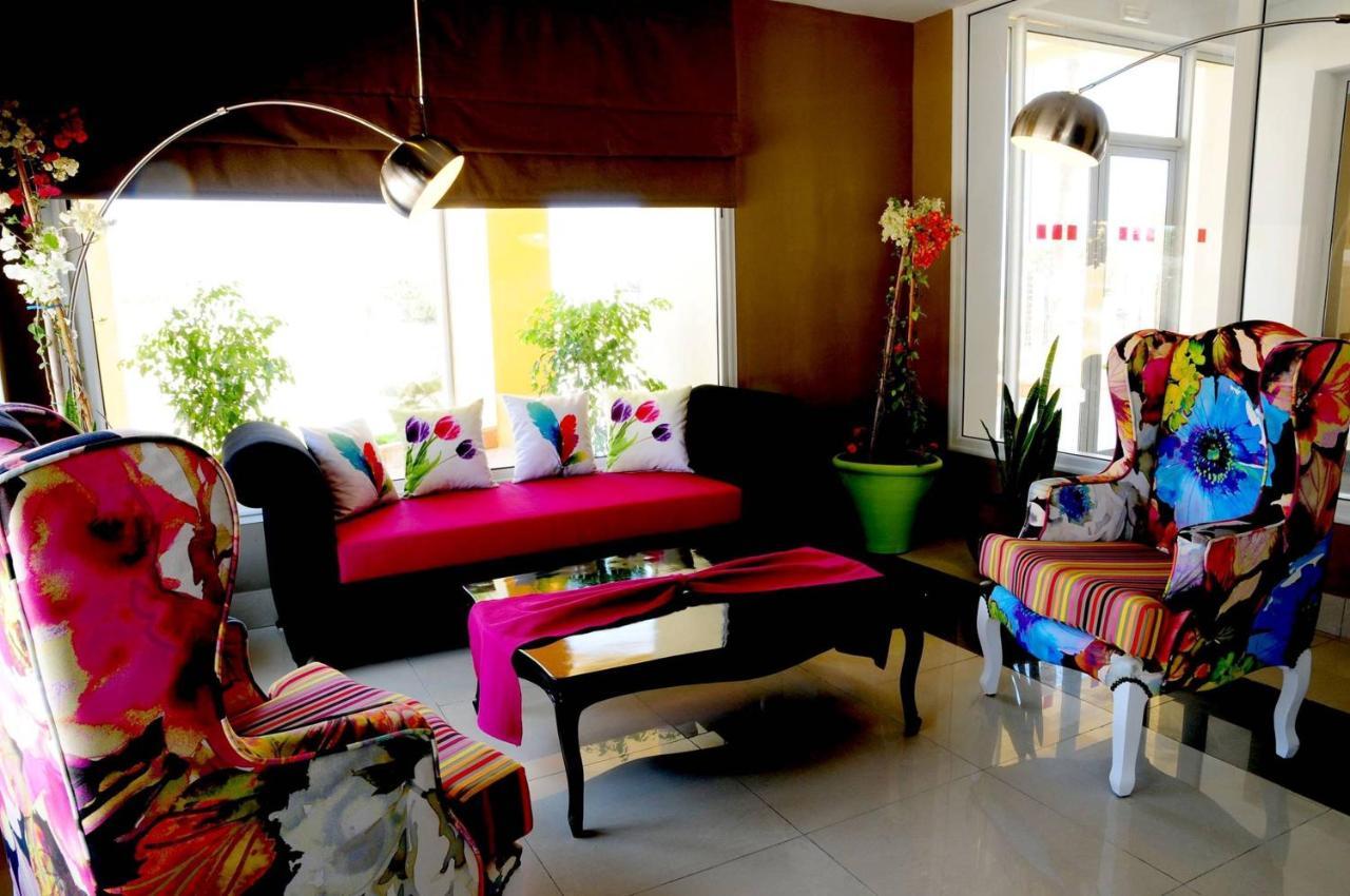Hotel La Playa Club (adults Only)
