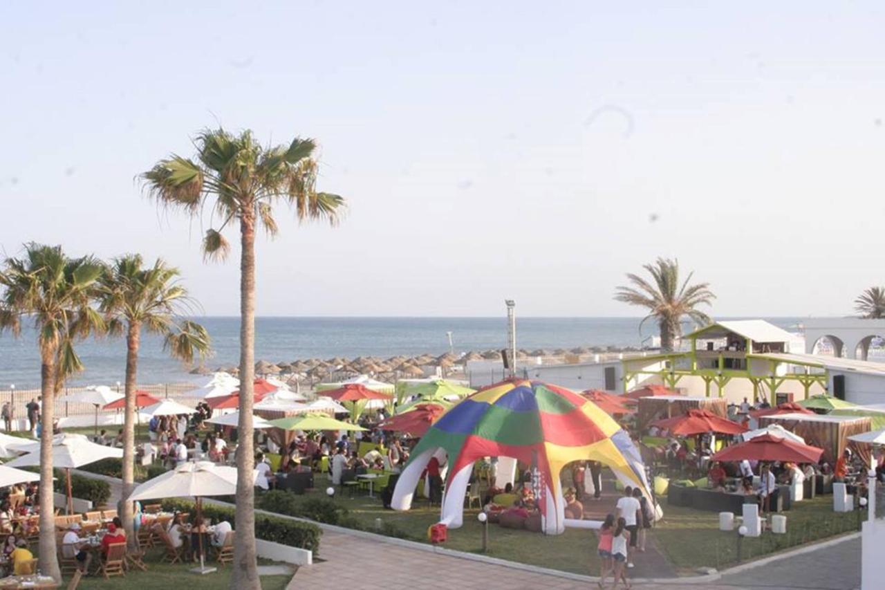 Hotel La Playa Club (adults Only) 3*