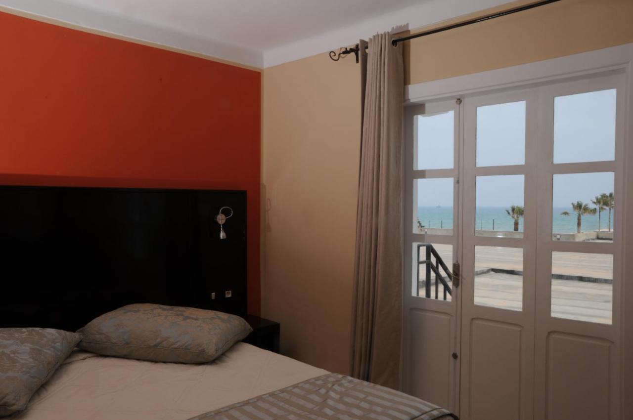 La Playa Club (adults Only) Hotel