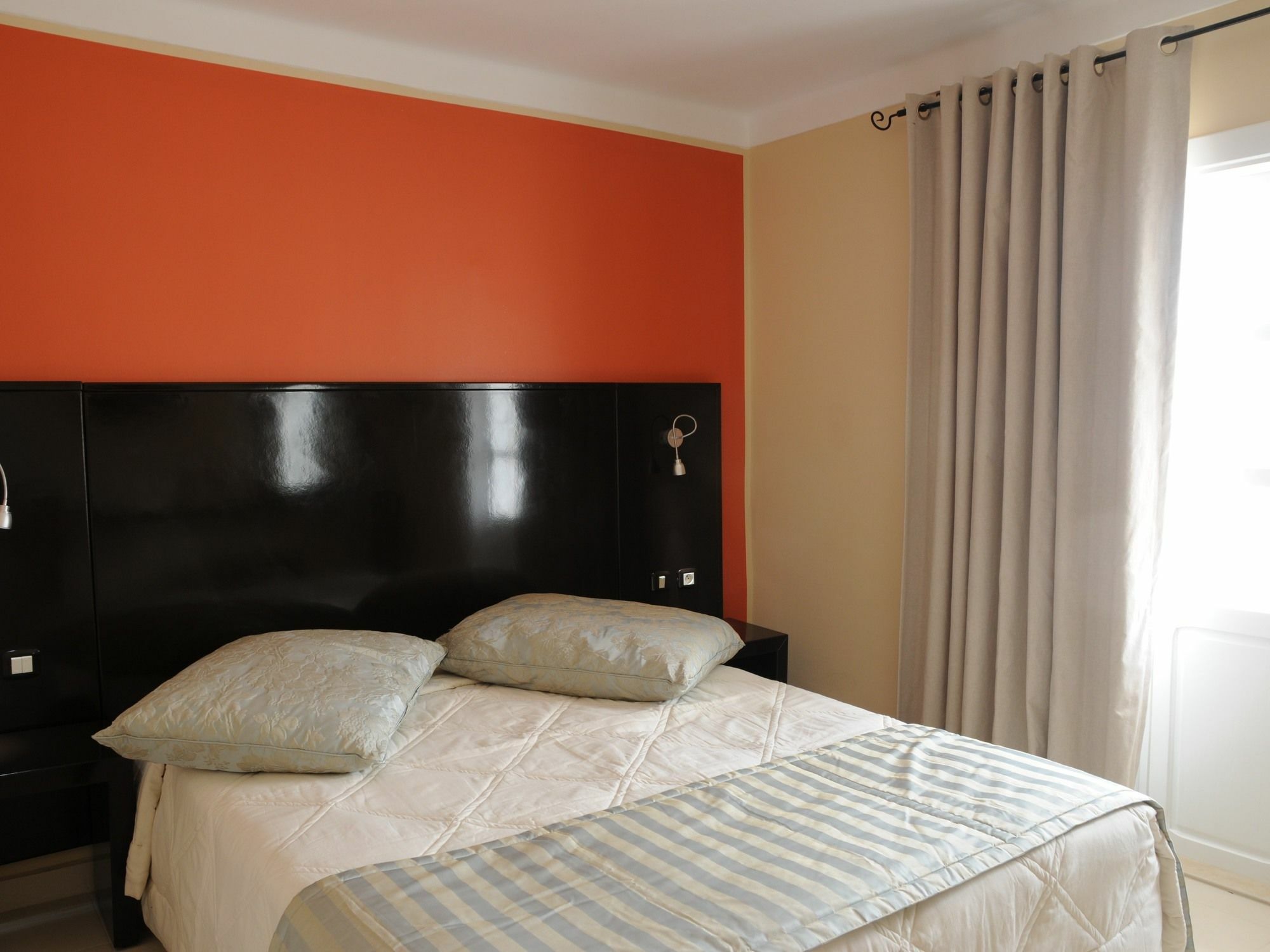 Hotel La Playa Club (adults Only)