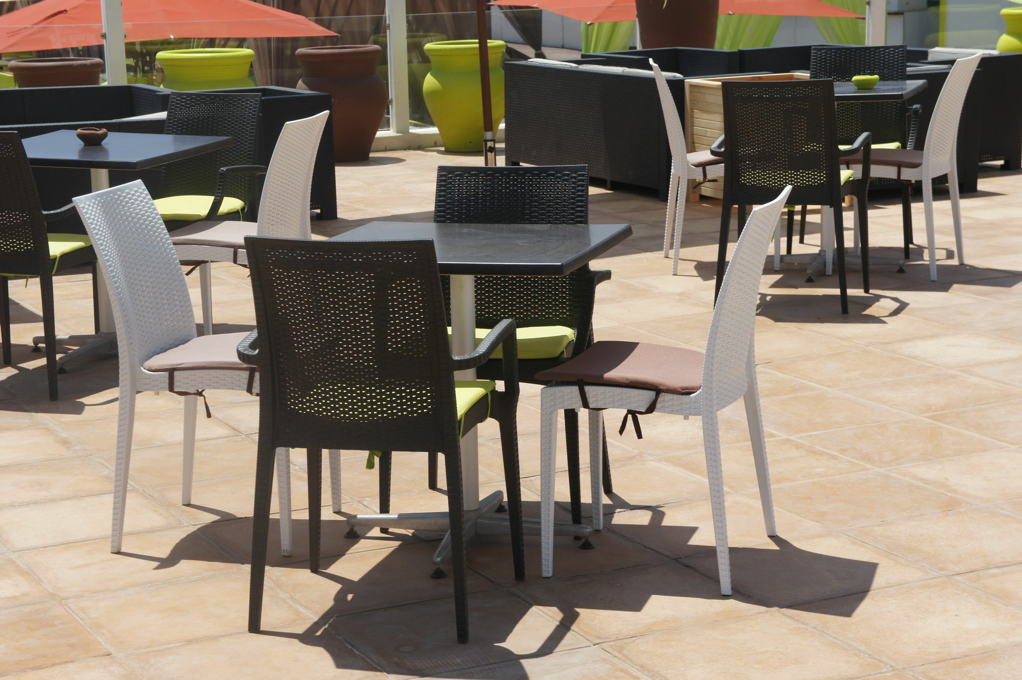 Hotel La Playa Club (adults Only) 3*